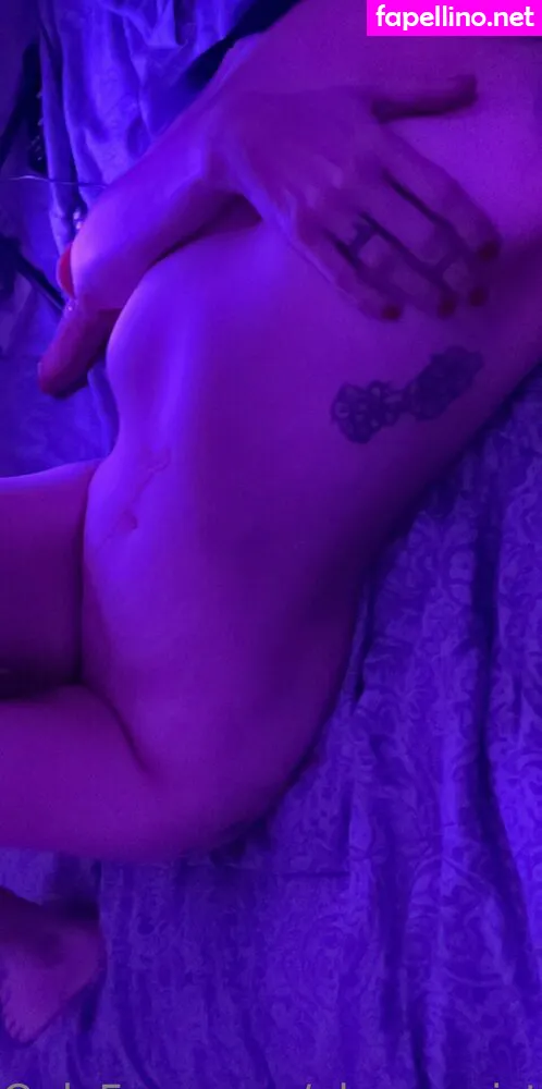 pleasemisty Nude Leaked OnlyFans Photo #pH2R2Kk7OC