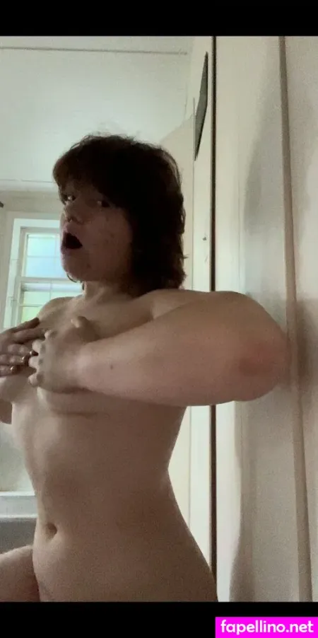 Pleaseohpleaseohplease OnlyFans Thumbnail #22v85iWCEz