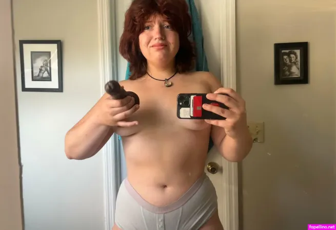 Pleaseohpleaseohplease OnlyFans Thumbnail #I4TFRzq64s