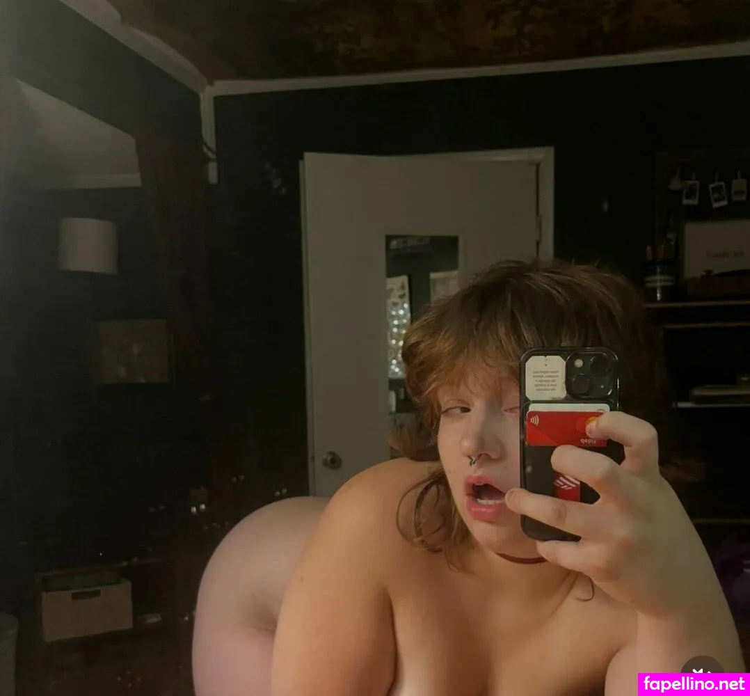 ohpleaseohpleaseohplease, pleaseohpleaseohplease Nude Leaked OnlyFans Photo #XKjRplWin3