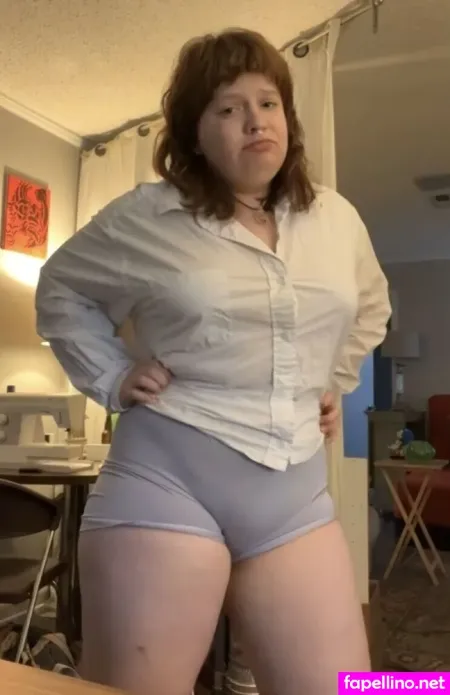 Pleaseohpleaseohplease OnlyFans Thumbnail #lUGHWLF465