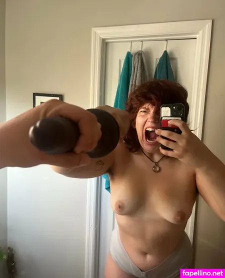 Pleaseohpleaseohplease OnlyFans Thumbnail #moJX75K0Sc