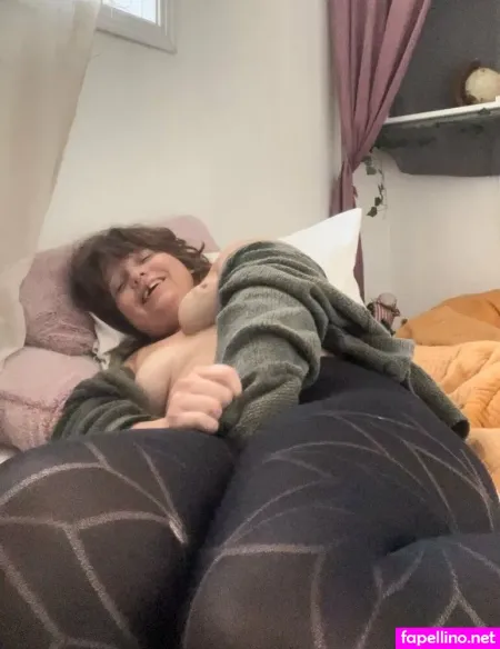 Pleaseohpleaseohplease OnlyFans Thumbnail #nPjyUlC1zD