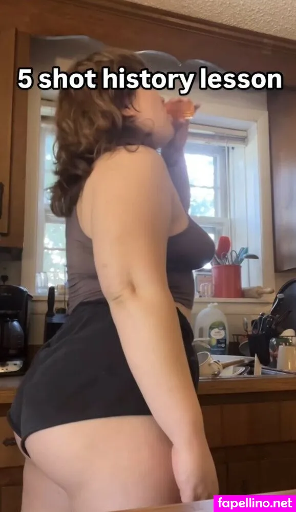 ohpleaseohpleaseohplease, pleaseohpleaseohplease Nude Leaked OnlyFans Photo #urL22wTcGf