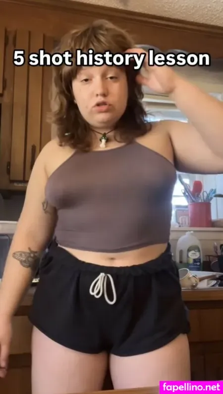 Pleaseohpleaseohplease OnlyFans Thumbnail #vjFn6Uyyyw