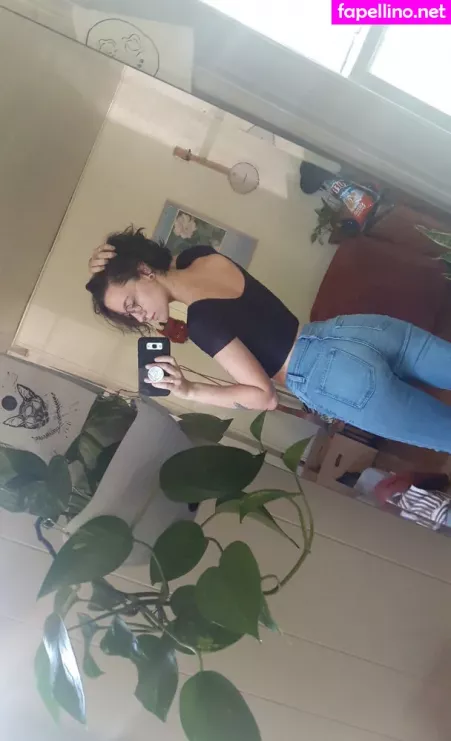 Pleasequietdown OnlyFans Thumbnail #3dOYejcGJP