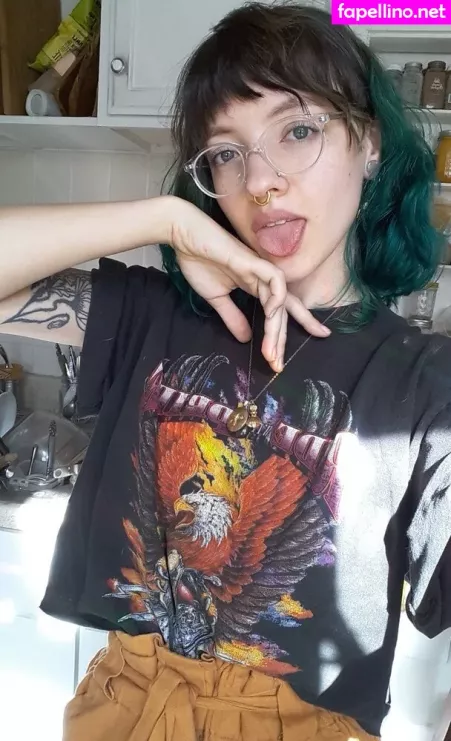 Pleasequietdown OnlyFans Thumbnail #7TJTI81R1O