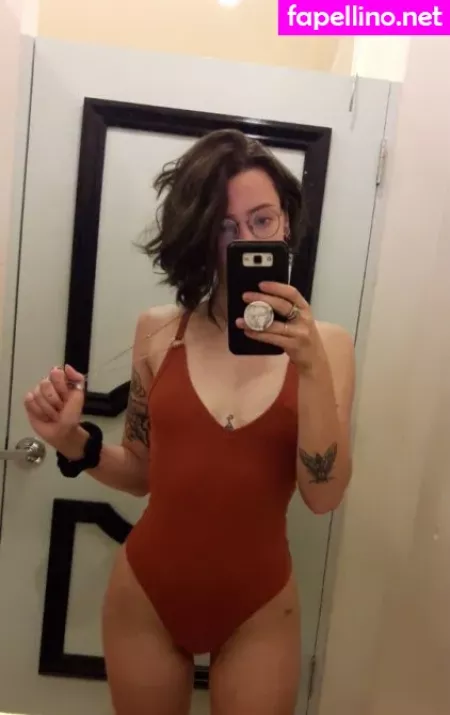 Pleasequietdown OnlyFans Thumbnail #BsJxsMKhPp