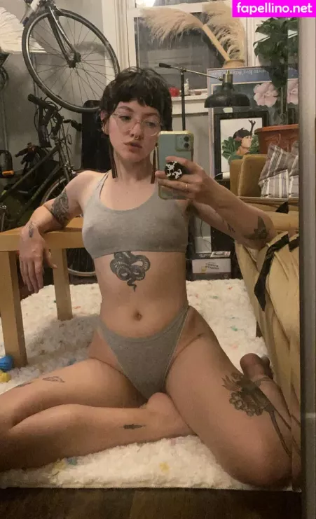 Pleasequietdown OnlyFans Thumbnail #DG2dQak3KW