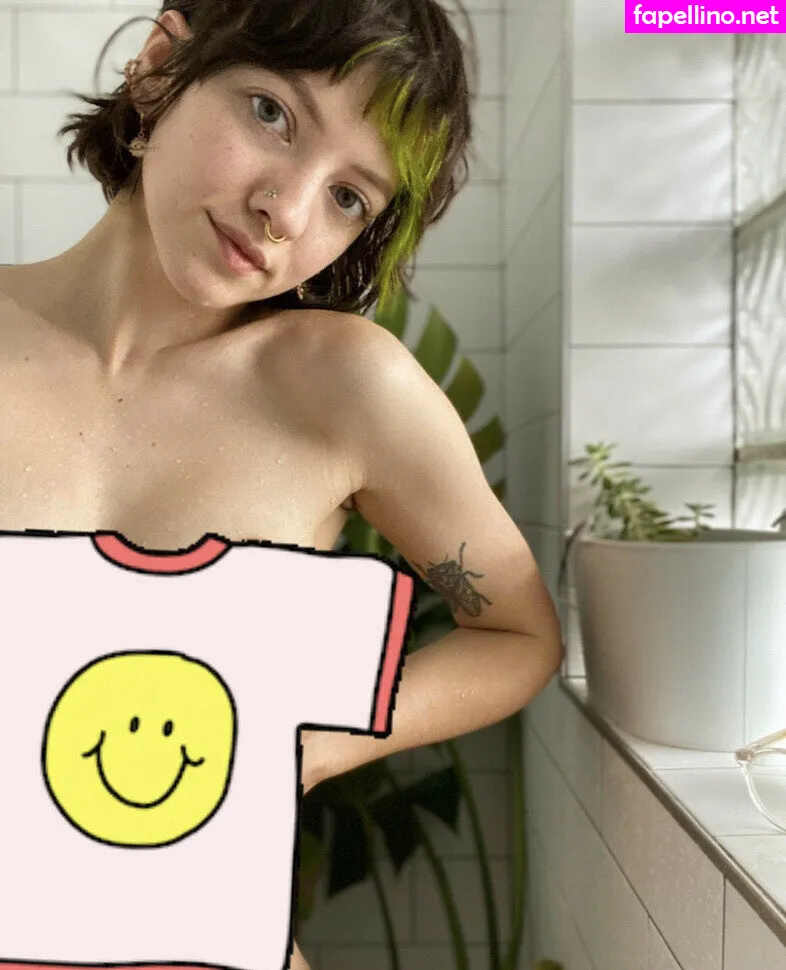 evilmilk, milkyevil, pleasequietdown Nude Leaked OnlyFans Photo #EEnw7V2eQG