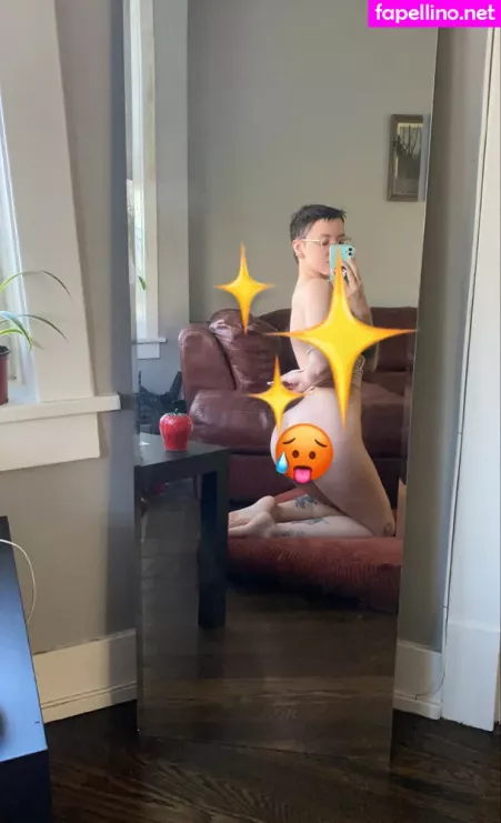 Pleasequietdown OnlyFans Thumbnail #FNFPnqjfv1