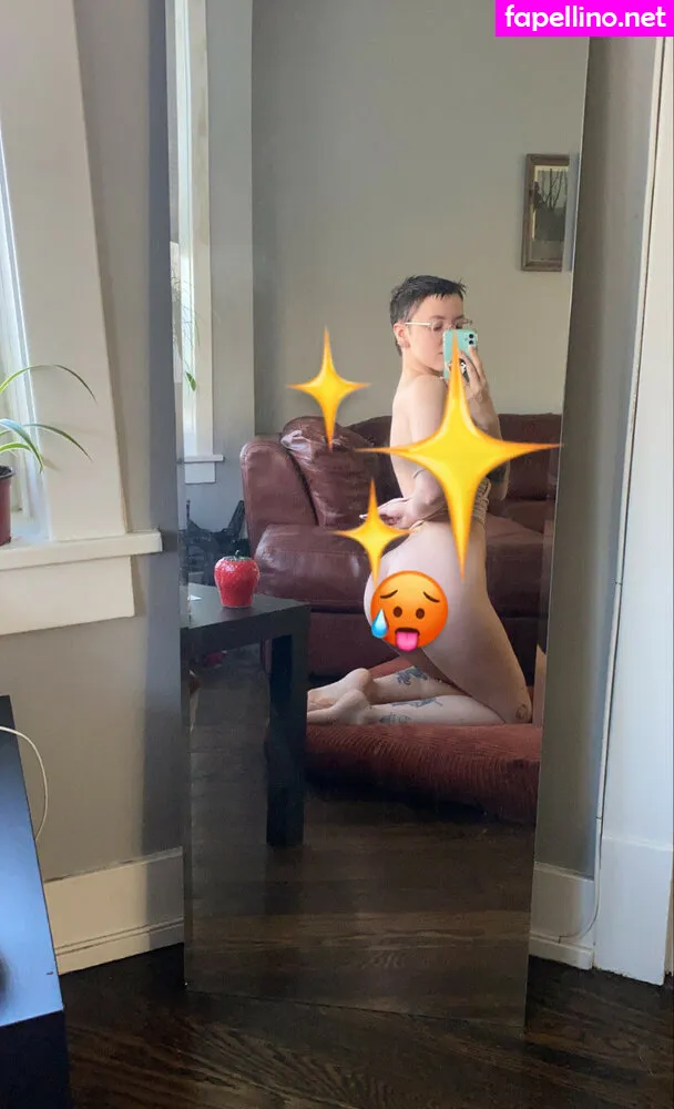 evilmilk, milkyevil, pleasequietdown Nude Leaked OnlyFans Photo #FNFPnqjfv1