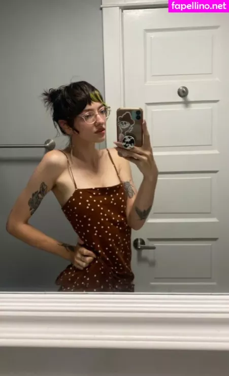 Pleasequietdown OnlyFans Thumbnail #HWc3ta7yJu