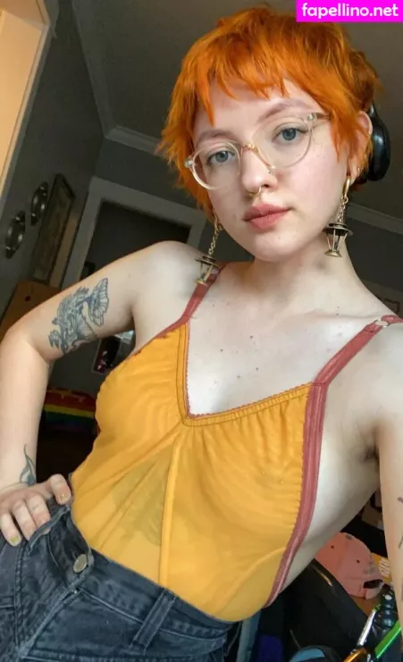 Pleasequietdown OnlyFans Thumbnail #Hams2u0TVr