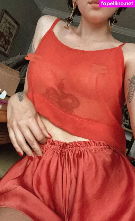 Pleasequietdown OnlyFans Thumbnail #L2uk1vc99O