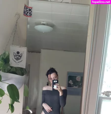 Pleasequietdown OnlyFans Thumbnail #LxRtqAiZEl