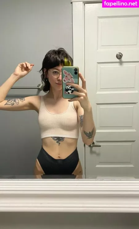 Pleasequietdown OnlyFans Thumbnail #N3na8cjpJx