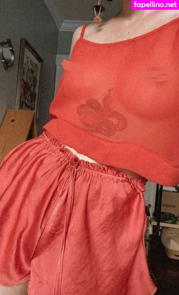 evilmilk, milkyevil, pleasequietdown Nude Leaked OnlyFans Photo #SuqonSkZ8f