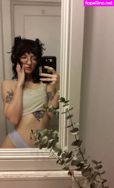 Pleasequietdown OnlyFans Thumbnail #TSxuMoeVyJ