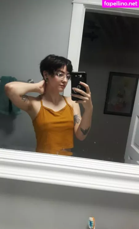 Pleasequietdown OnlyFans Thumbnail #UooyREzYqA