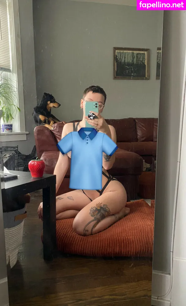 evilmilk, milkyevil, pleasequietdown Nude Leaked OnlyFans Photo #Ylc6ckiNrt