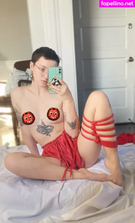 Pleasequietdown OnlyFans Thumbnail #cPnryDbzpN