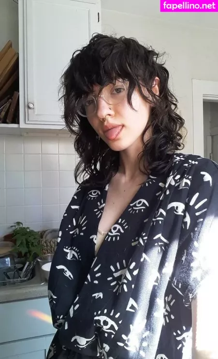 Pleasequietdown OnlyFans Thumbnail #iQNBCkQ71F