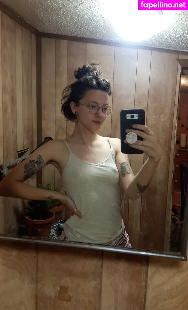 evilmilk, milkyevil, pleasequietdown Nude Leaked OnlyFans Photo #iucsOgApKk