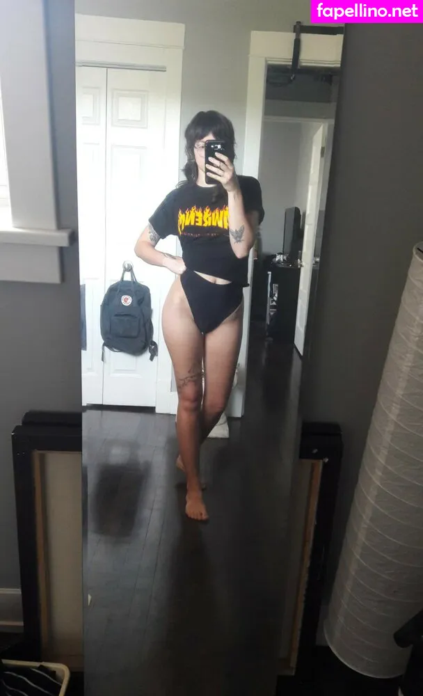 evilmilk, milkyevil, pleasequietdown Nude Leaked OnlyFans Photo #mALGyNbDzi