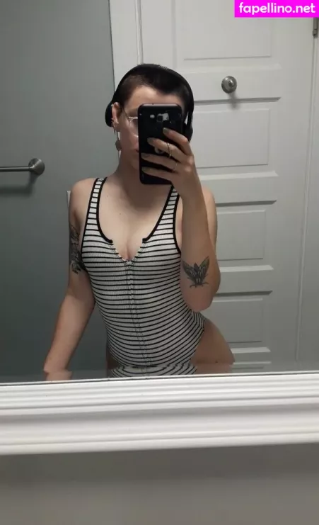 Pleasequietdown OnlyFans Thumbnail #oK0urIzCHu