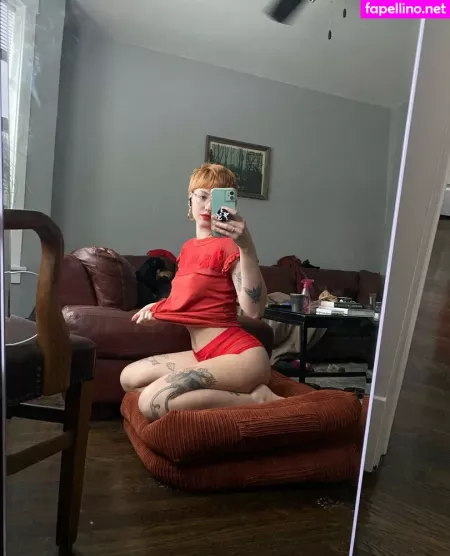 Pleasequietdown OnlyFans Thumbnail #opDBtaNPSY