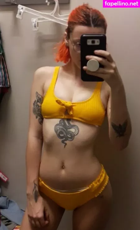 Pleasequietdown OnlyFans Thumbnail #rHTtN4j1Ir