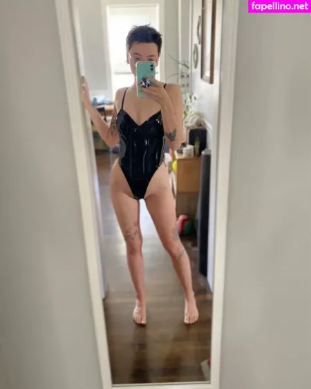 Pleasequietdown OnlyFans Thumbnail #y0Vc7TsziZ