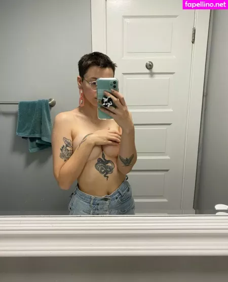 Pleasequietdown OnlyFans Thumbnail #ydZN4DzZsO