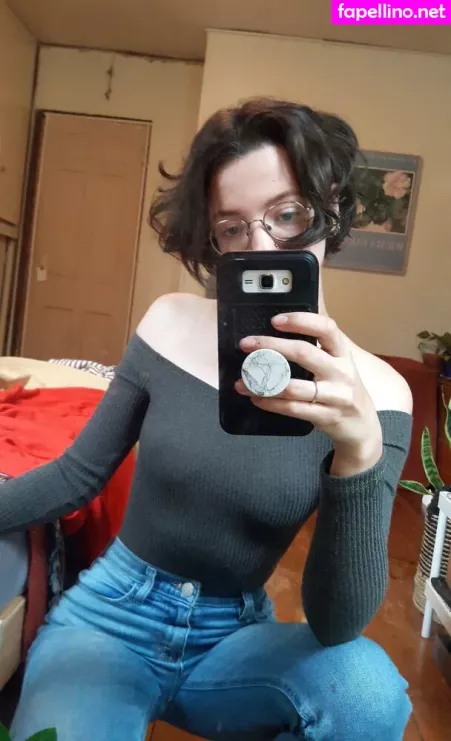 Pleasequietdown OnlyFans Thumbnail #zUIDdbbNb7