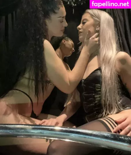 Pleasing Poppy OnlyFans Thumbnail #2YqYm4nH3z