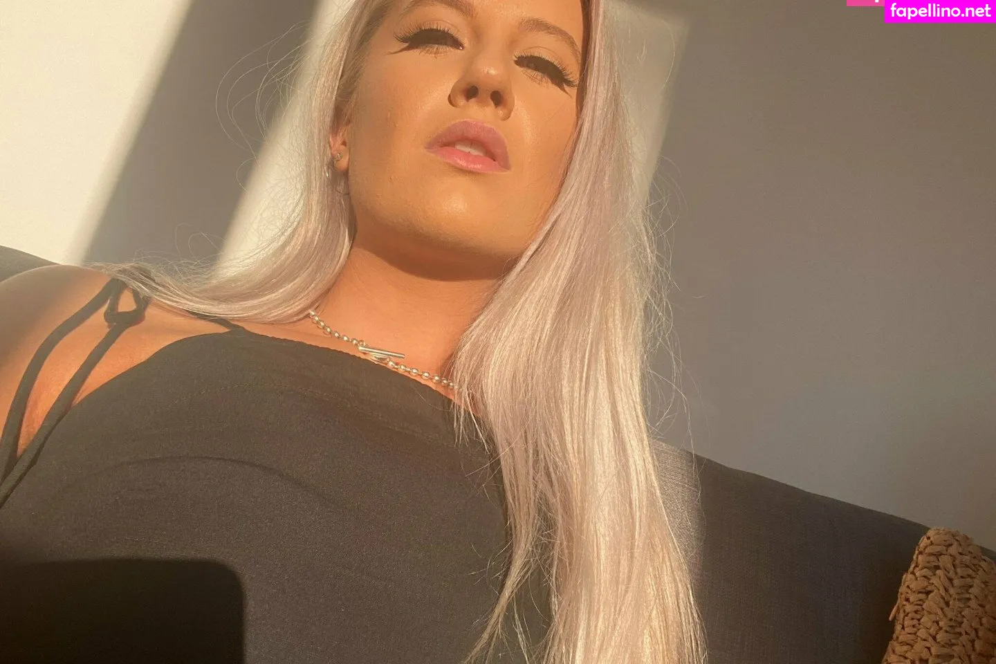PleasingPoppy, passionate.poppy Nude Leaked OnlyFans Photo #AwatX6h72v