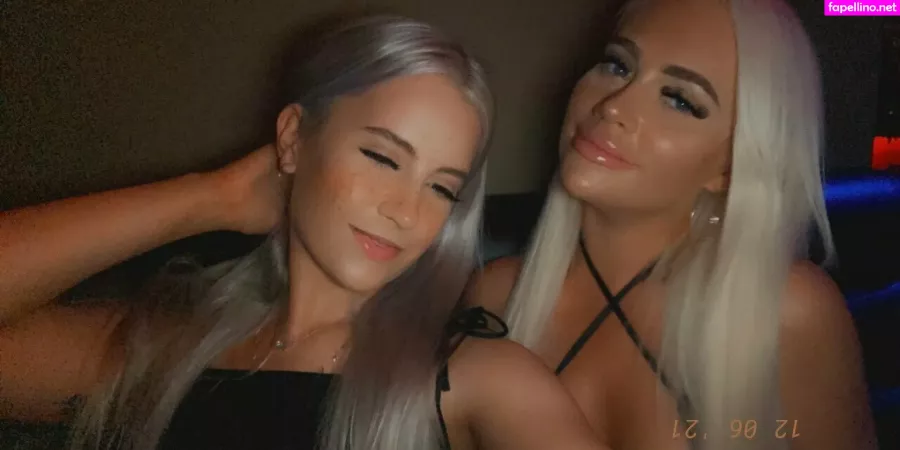 Pleasing Poppy OnlyFans Thumbnail #EOsTbyzsex