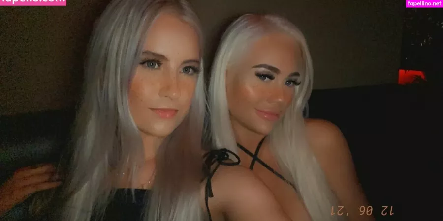Pleasing Poppy OnlyFans Thumbnail #JxF0ZlJ6f9