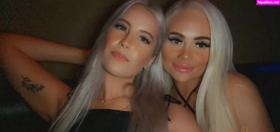Pleasing Poppy OnlyFans Thumbnail #VsvGwOwtwt