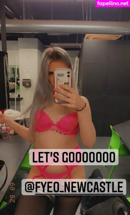 Pleasing Poppy OnlyFans Thumbnail #Z9ymc6cD3c
