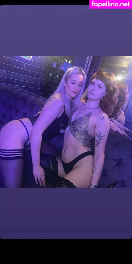 Pleasing Poppy OnlyFans Thumbnail #jRMgoA3fCK