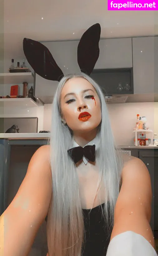 PleasingPoppy, passionate.poppy Nude Leaked OnlyFans Photo #koTEZGMDkW