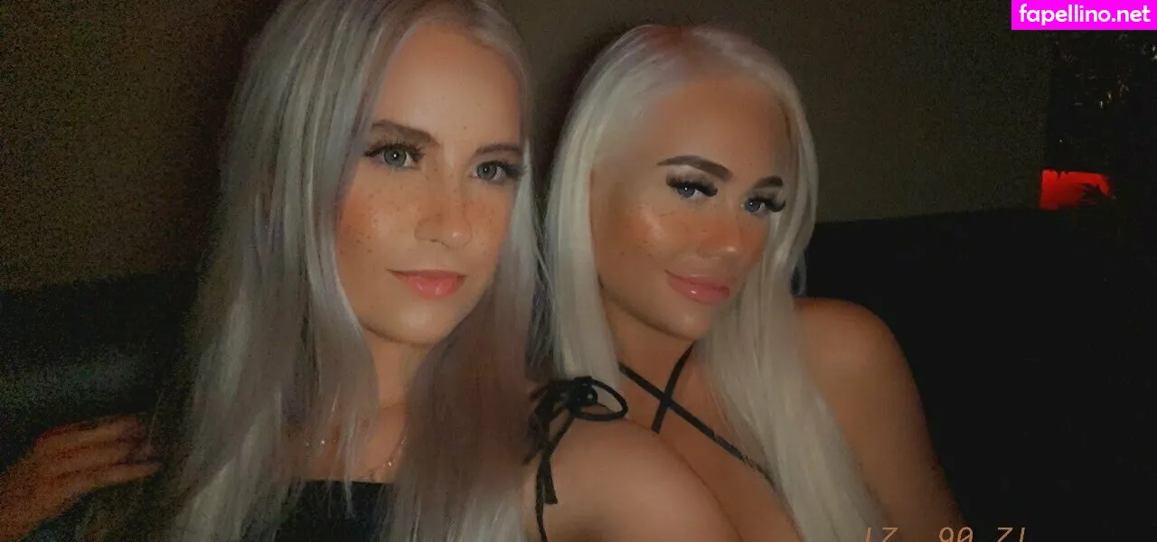 passionate.poppy, pleasingpoppy Nude Leaked OnlyFans Photo #BbIRBHSPnO