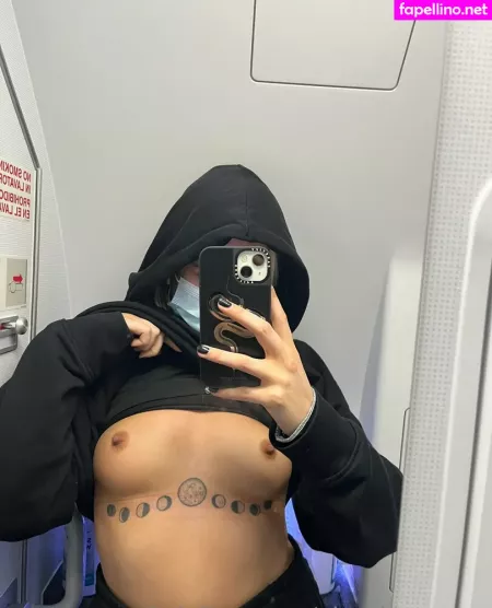 Pleasingpoppy OnlyFans Thumbnail #QPwIGLpufQ