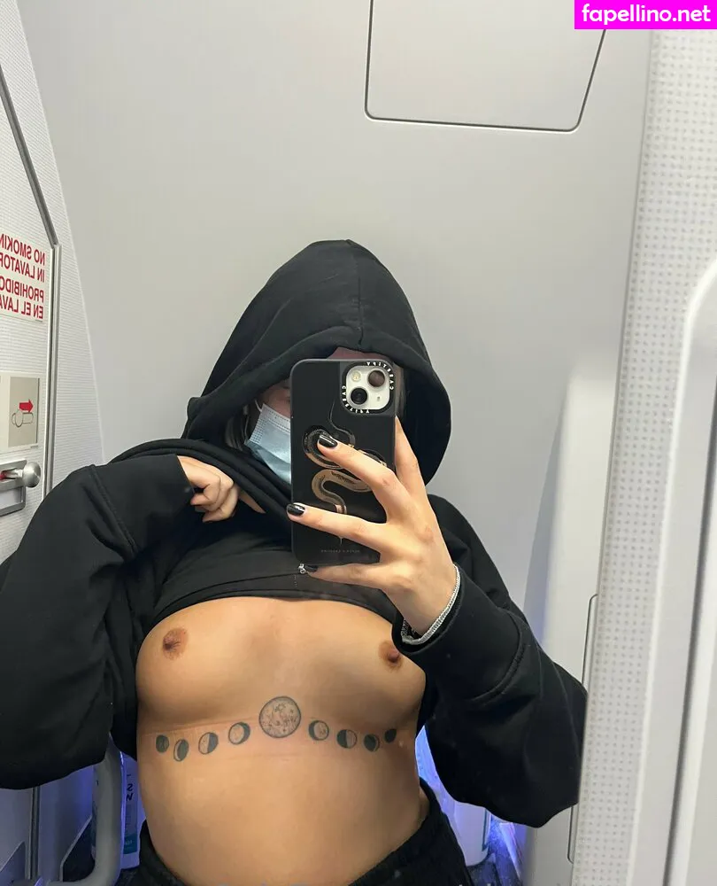 passionate.poppy, pleasingpoppy Nude Leaked OnlyFans Photo #QPwIGLpufQ