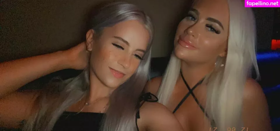 Pleasingpoppy OnlyFans Thumbnail #QsUd7gL3jx