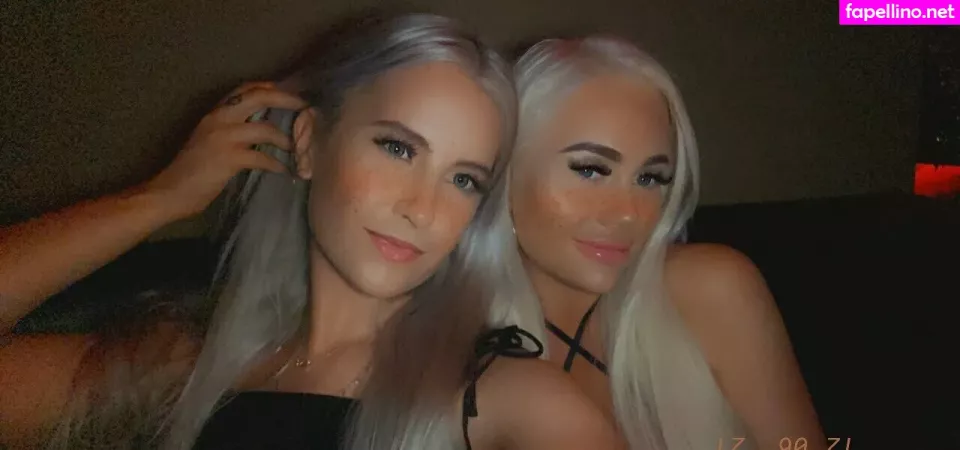 Pleasingpoppy OnlyFans Thumbnail #THmXooyivL