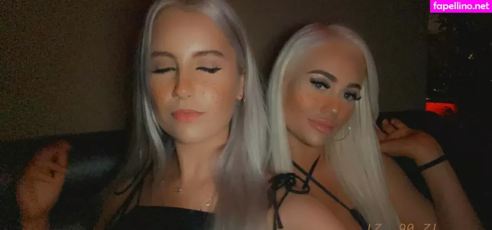 Pleasingpoppy OnlyFans Thumbnail #UF4PbS15W5