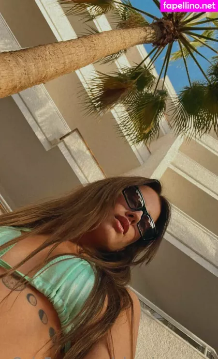 Pleasingpoppy OnlyFans Thumbnail #YlvarlyUnh